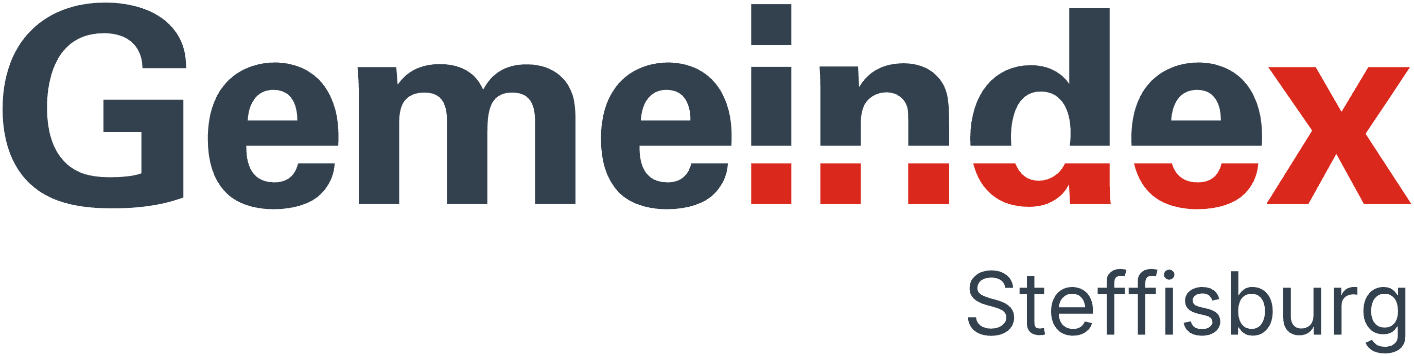 Gemeinde Steffisburg
